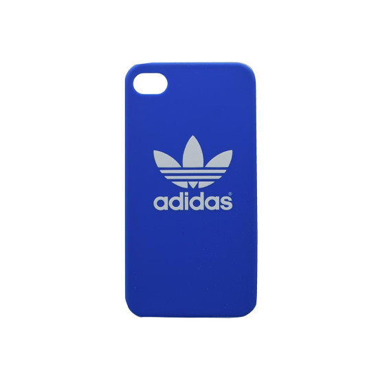 Adidas Θήκη κινητού iPhone 4/4S/5
